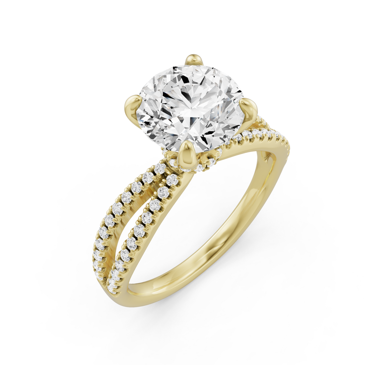 _roll_image@SKU:R4118-LADR02000004Y #metal_10k-yellow-gold+origin_lab-grown+quality_g-si