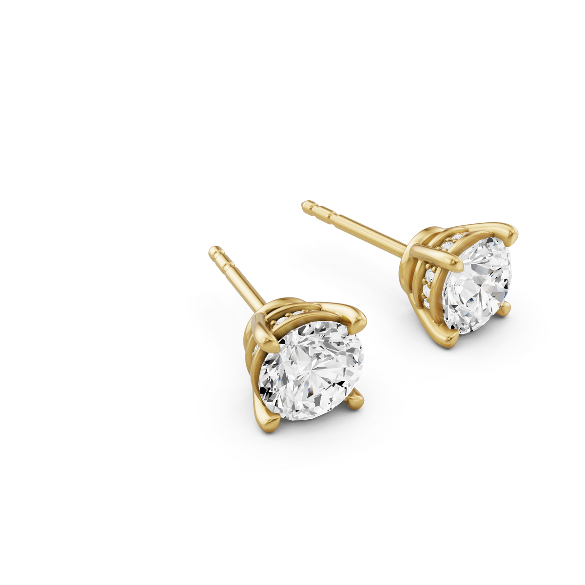 _roll_image@SKU:E4458-LADR02000004Y #metal_10k-yellow-gold+origin_lab-grown+quality_g-si