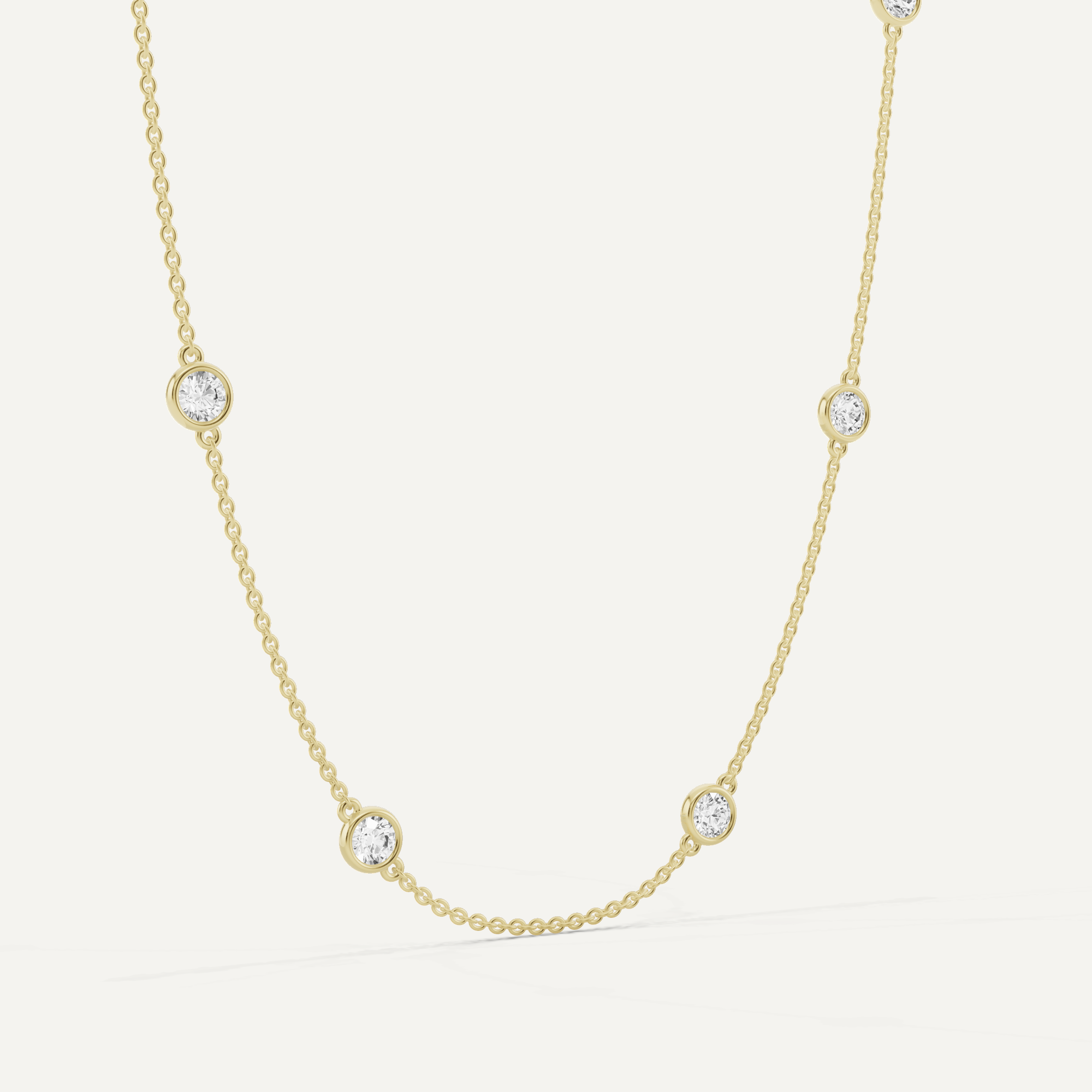 _roll_image@SKU:N6973-LADR02000004Y #metal_10k-yellow-gold+origin_lab-grown+quality_g-si