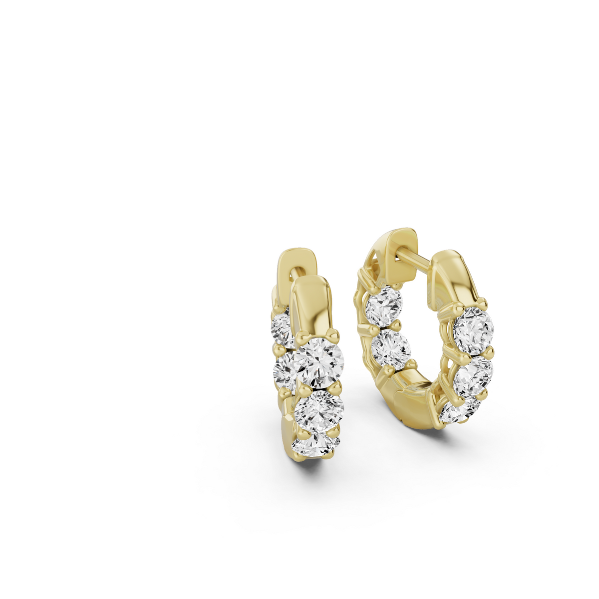 _roll_image@SKU:E6119-LADR02000004Y #metal_10k-yellow-gold+origin_lab-grown+quality_g-si