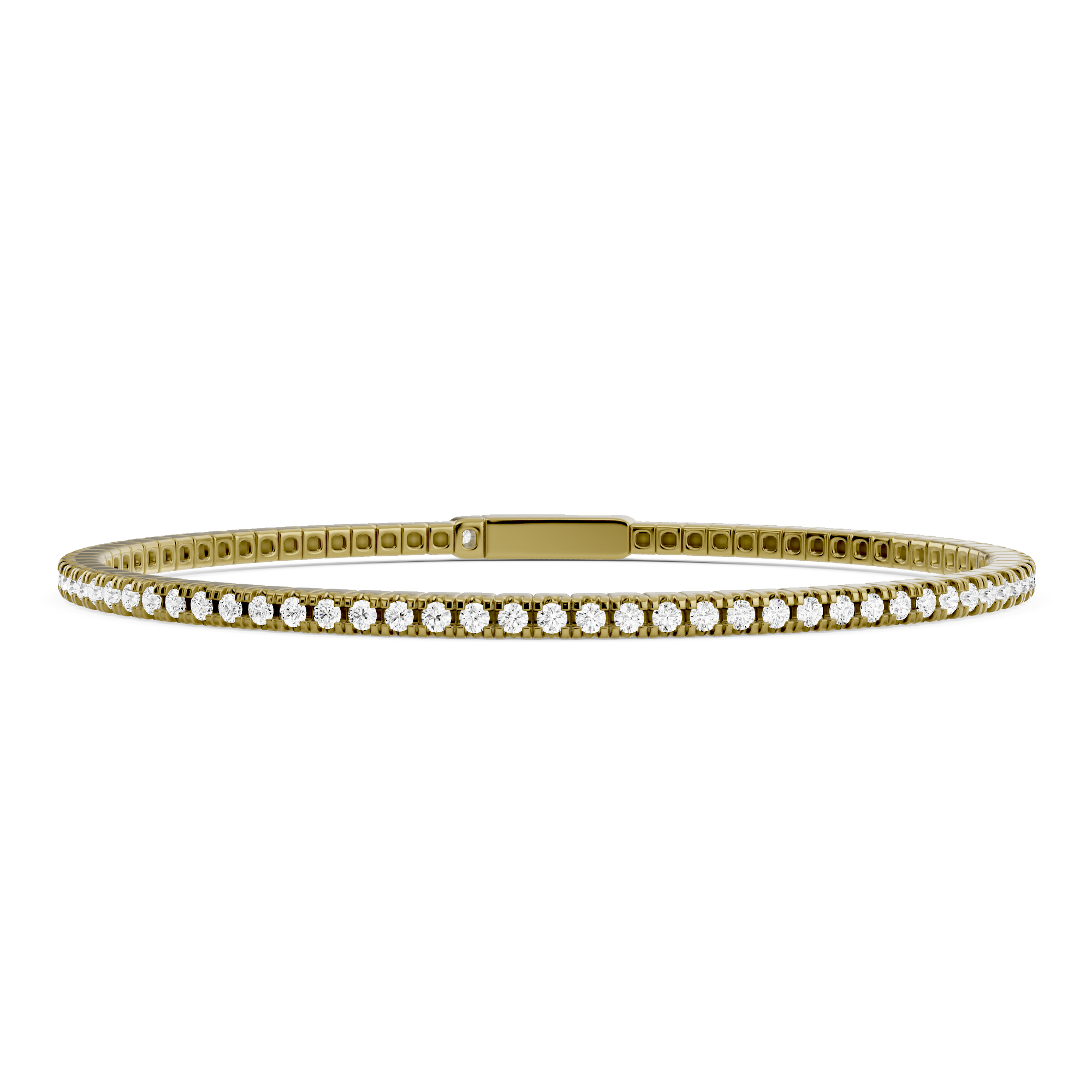 _roll_image@SKU:B1970-LADR02000004Y #metal_10k-yellow-gold+origin_lab-grown+quality_g-si
