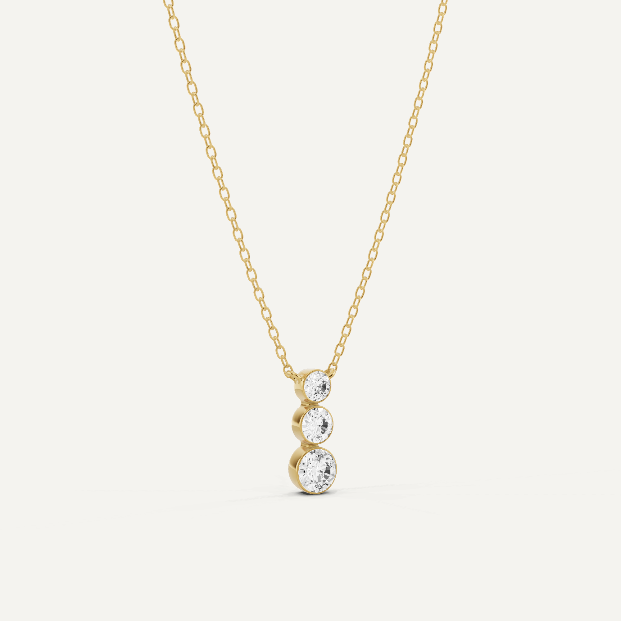 _roll_image@SKU:P0209-LADR02000004Y #metal_10k-yellow-gold+origin_lab-grown+quality_g-si