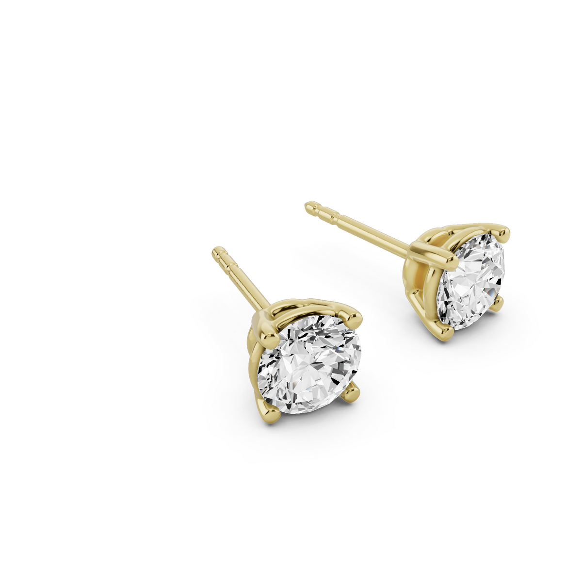 _roll_image@SKU:E1900-LADR02000004Y #metal_10k-yellow-gold+origin_lab-grown+quality_g-si