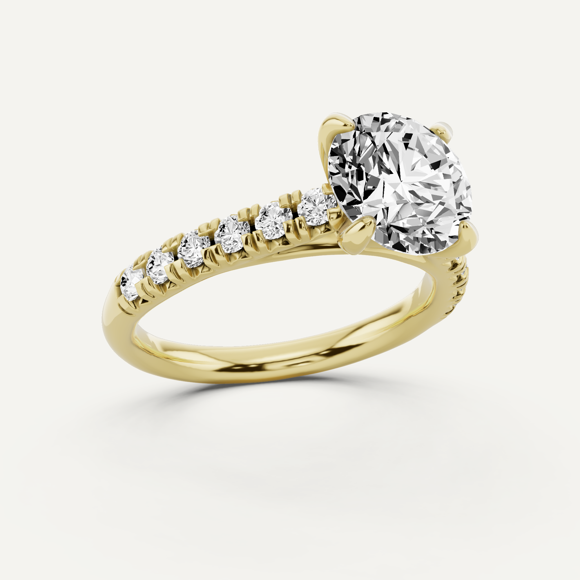_roll_image@SKU:R5118-LADR02000004Y #metal_10k-yellow-gold+origin_lab-grown+quality_g-si
