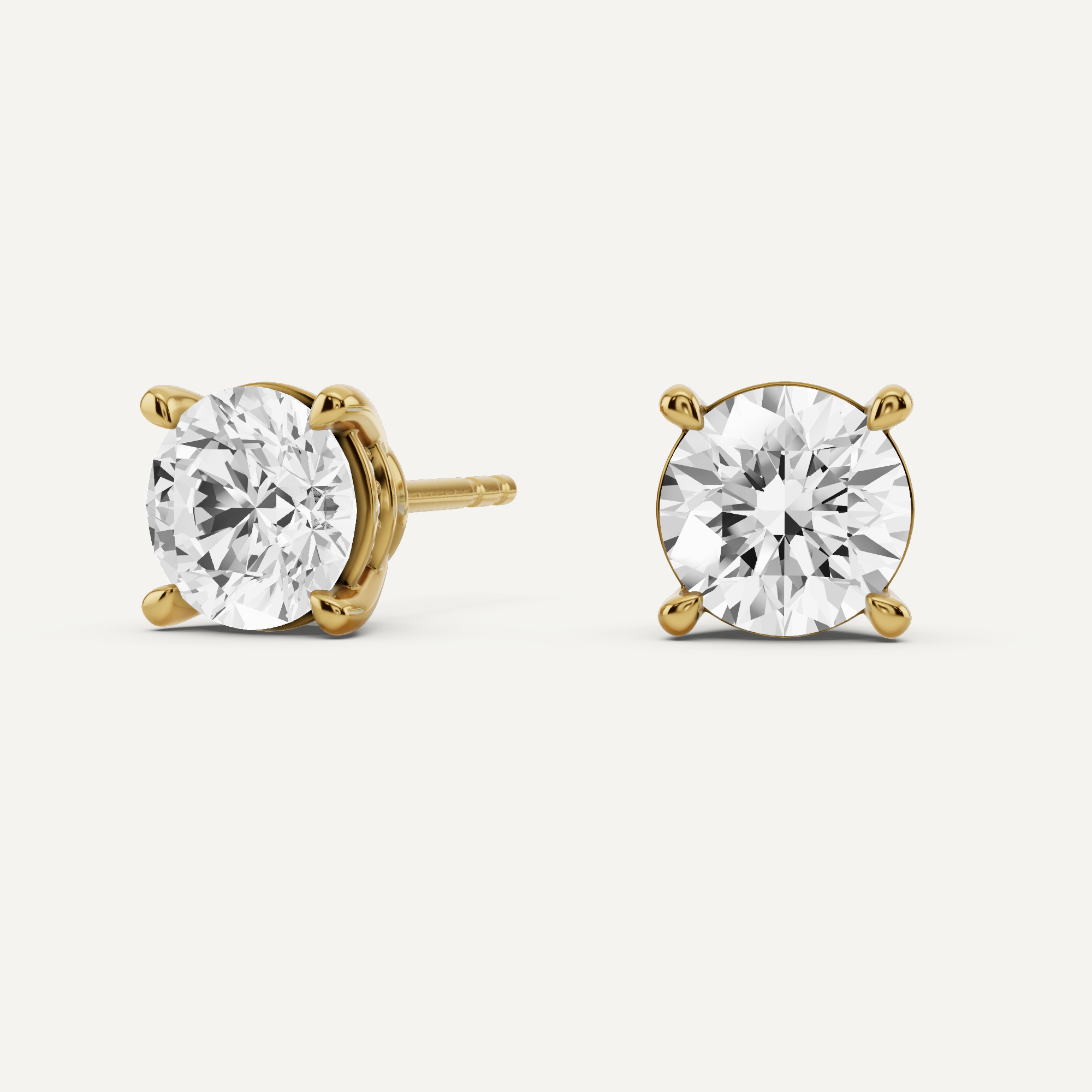 _main_image@SKU:E4458-LADR02000004Y #metal_10k-yellow-gold+origin_lab-grown+quality_g-si