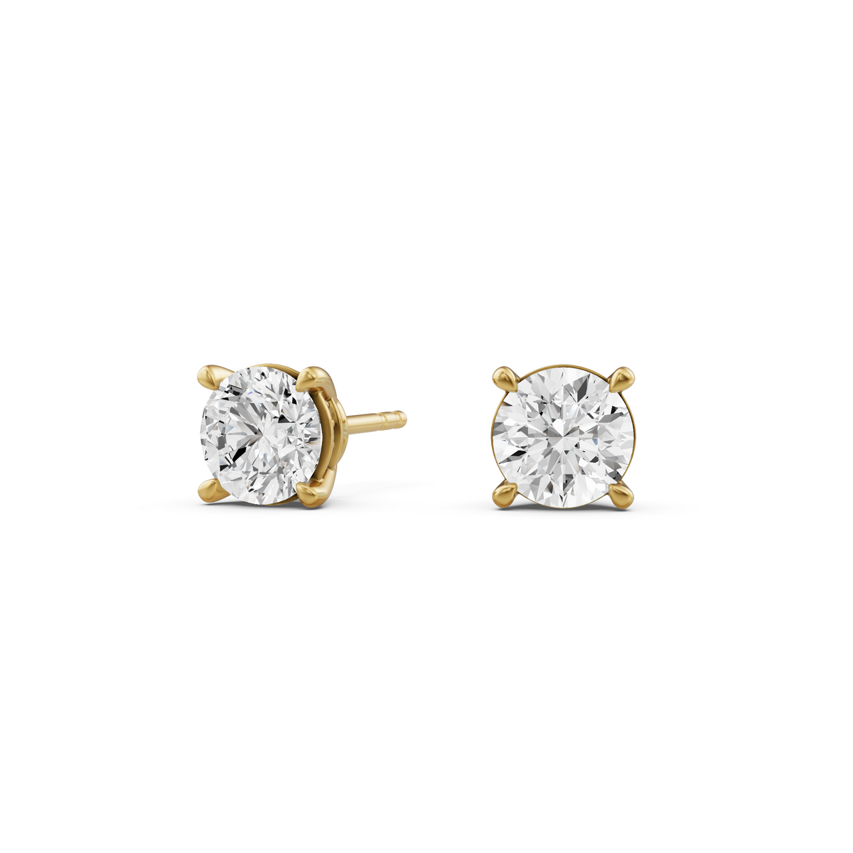 _main_image@SKU:E4458-LADR02000004Y #metal_10k-yellow-gold+origin_lab-grown+quality_g-si