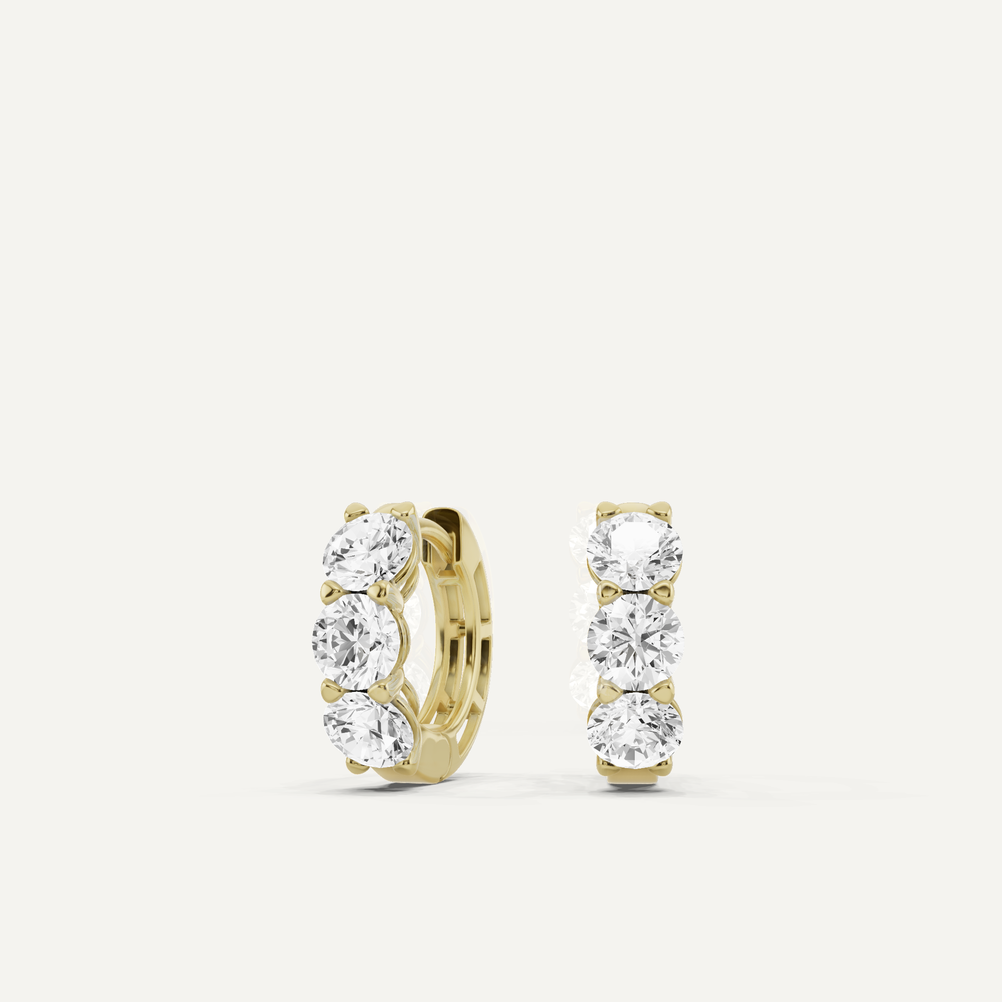 _main_image@SKU:E6976-LADR02000004Y #metal_10k-yellow-gold+origin_lab-grown+quality_g-si