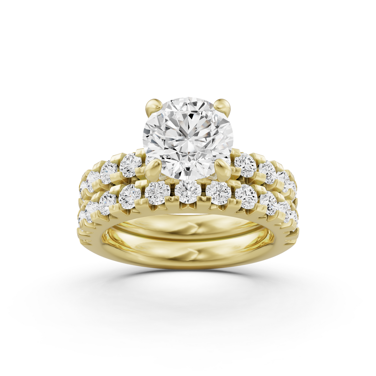 _main_image@SKU:D9614-LADR02000004Y #metal_10k-yellow-gold+origin_lab-grown+quality_g-si