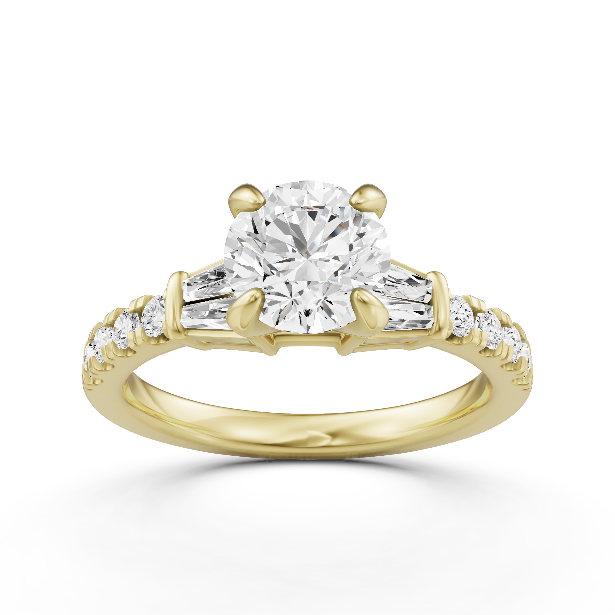 _main_image@SKU:R6517-LADR02000004Y #metal_10k-yellow-gold+origin_lab-grown+quality_g-si