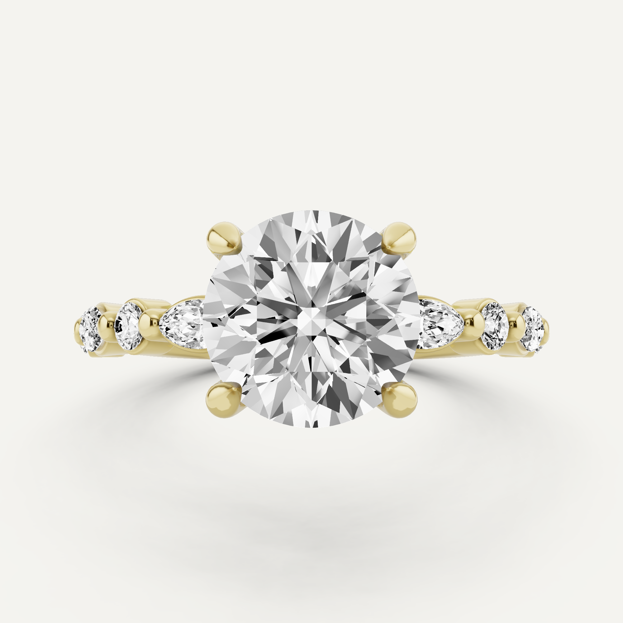 _main_image@SKU:R1736-LADR02000004Y #metal_10k-yellow-gold+origin_lab-grown+quality_g-si