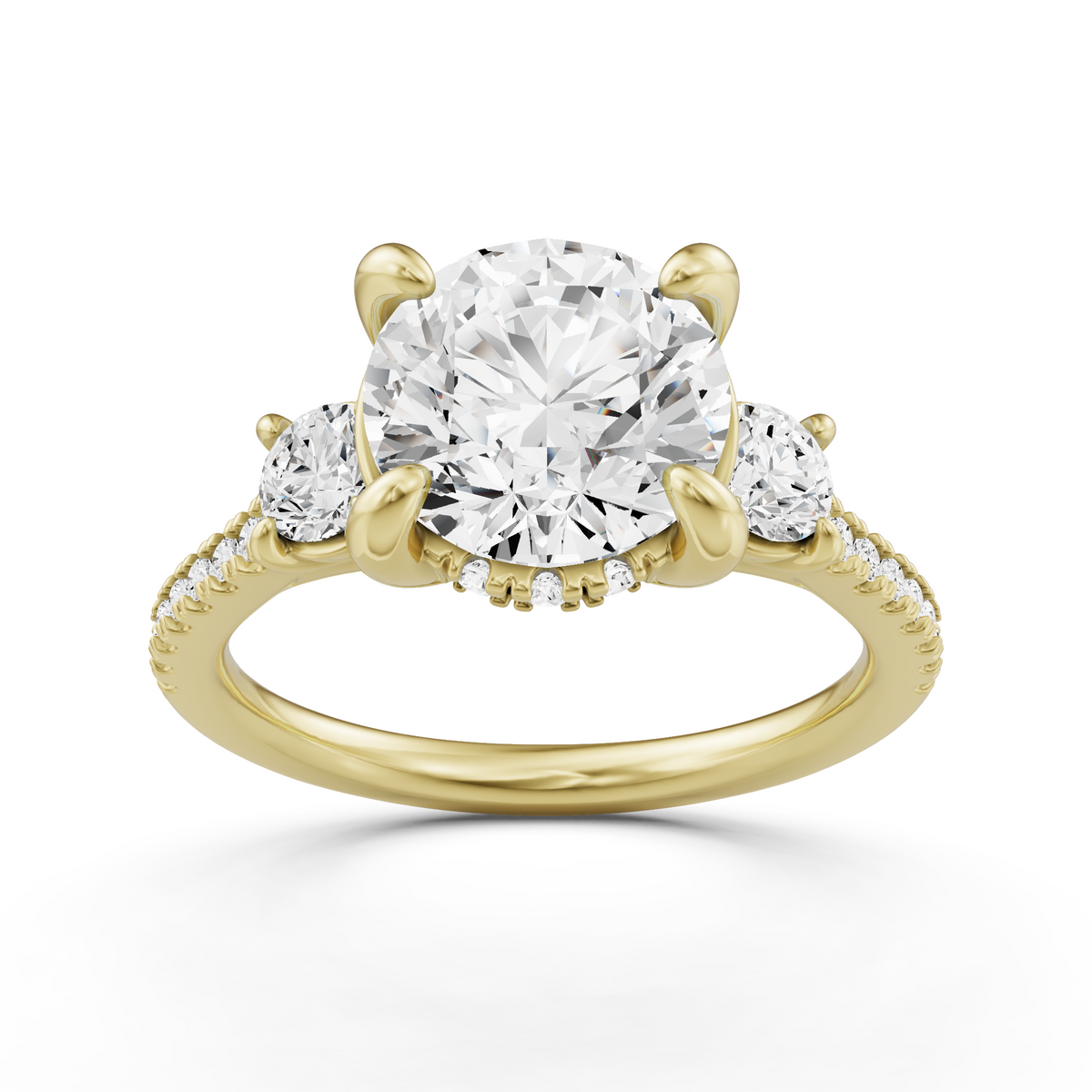 _main_image@SKU:R1115-LADR02000004Y #metal_10k-yellow-gold+origin_lab-grown+quality_g-si