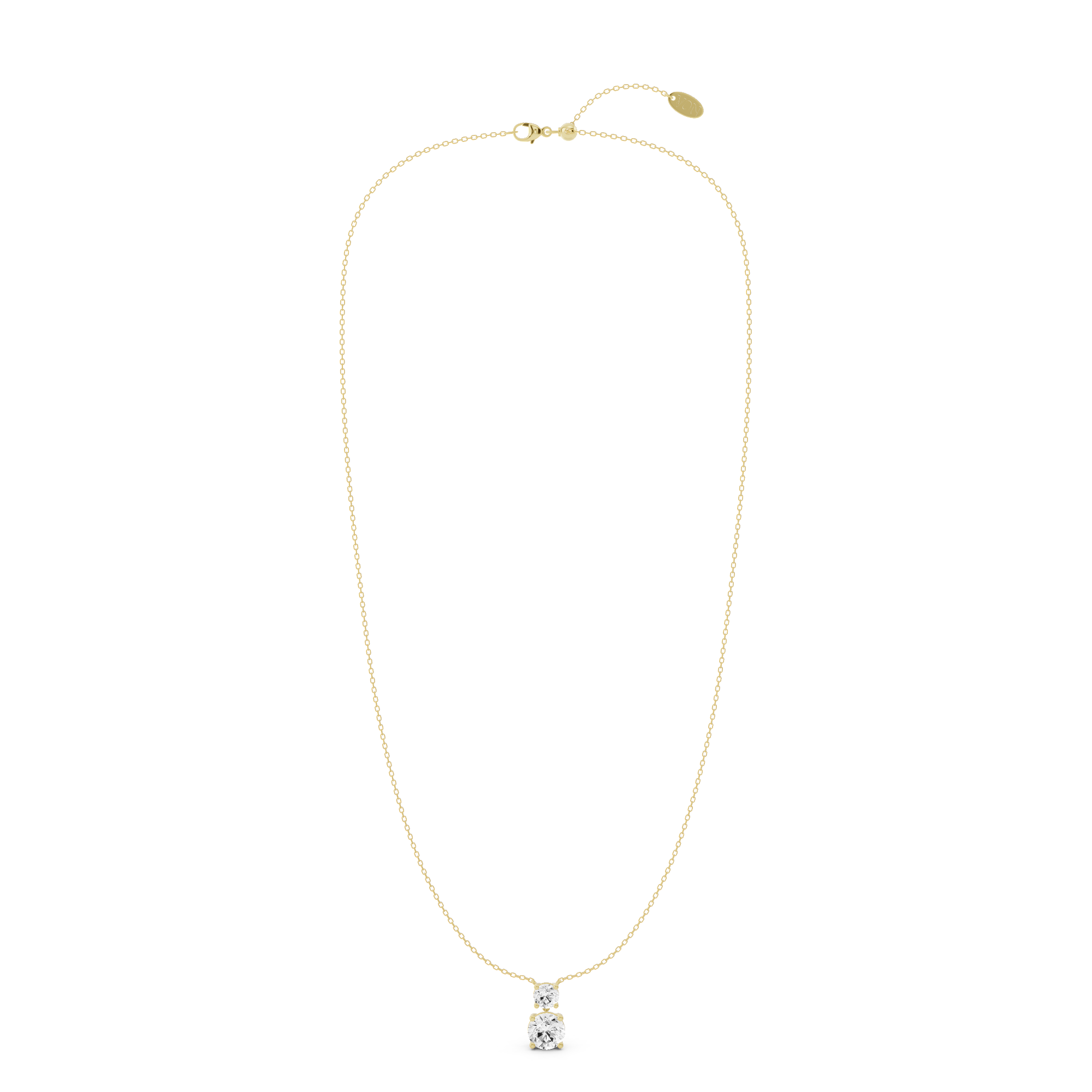 _main_image@SKU:N9928-LADR02000004Y #metal_10k-yellow-gold+origin_lab-grown+quality_g-si