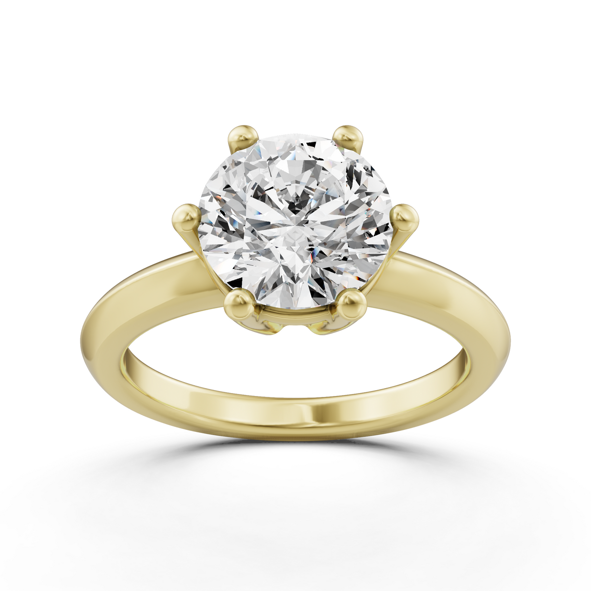 _main_image@SKU:R9839-LADR02000004Y #metal_10k-yellow-gold+origin_lab-grown+quality_g-si