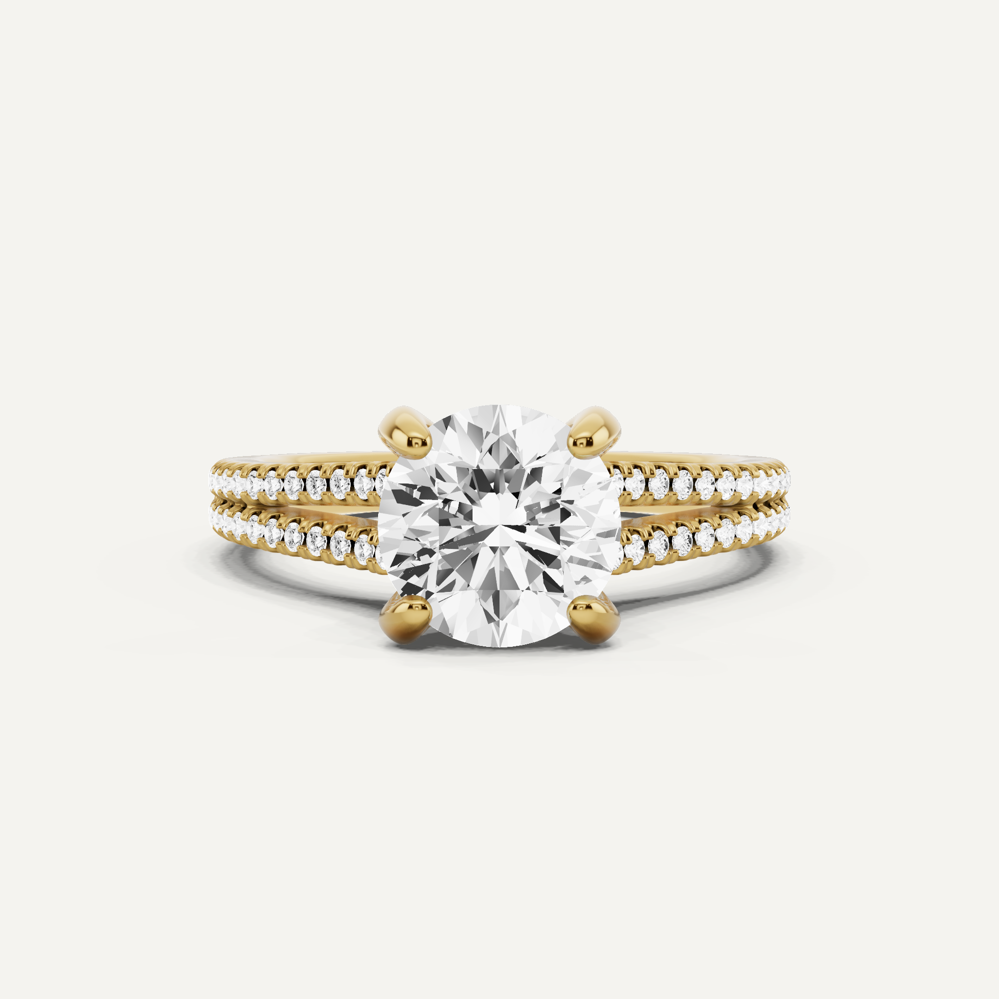 _main_image@SKU:R1939-LADR02000004Y #metal_10k-yellow-gold+origin_lab-grown+quality_g-si