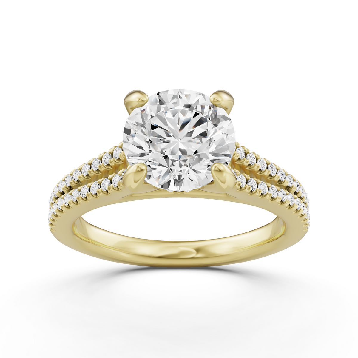 _main_image@SKU:R1939-LADR02000004Y #metal_10k-yellow-gold+origin_lab-grown+quality_g-si