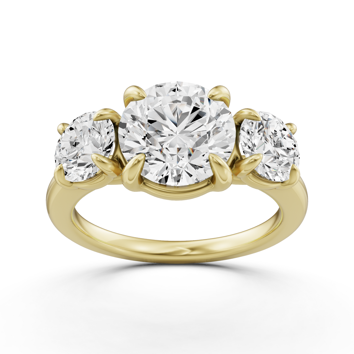 _main_image@SKU:R1240-LADR02000004Y #metal_10k-yellow-gold+origin_lab-grown+quality_g-si