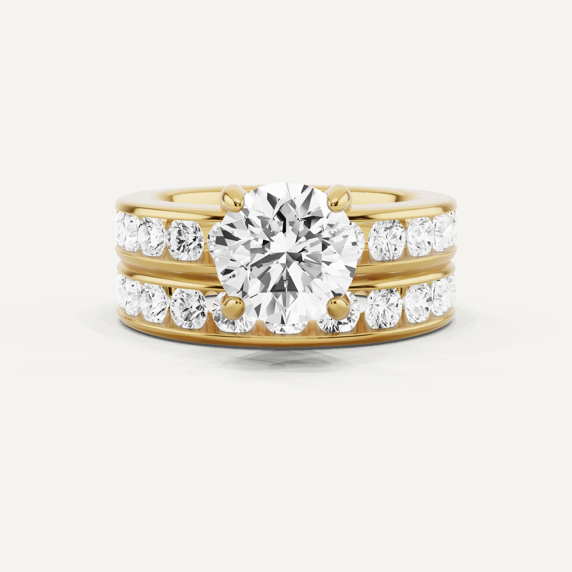 _main_image@SKU:D9615-LADR02000004Y #metal_10k-yellow-gold+origin_lab-grown+diamond-quality_g-si+