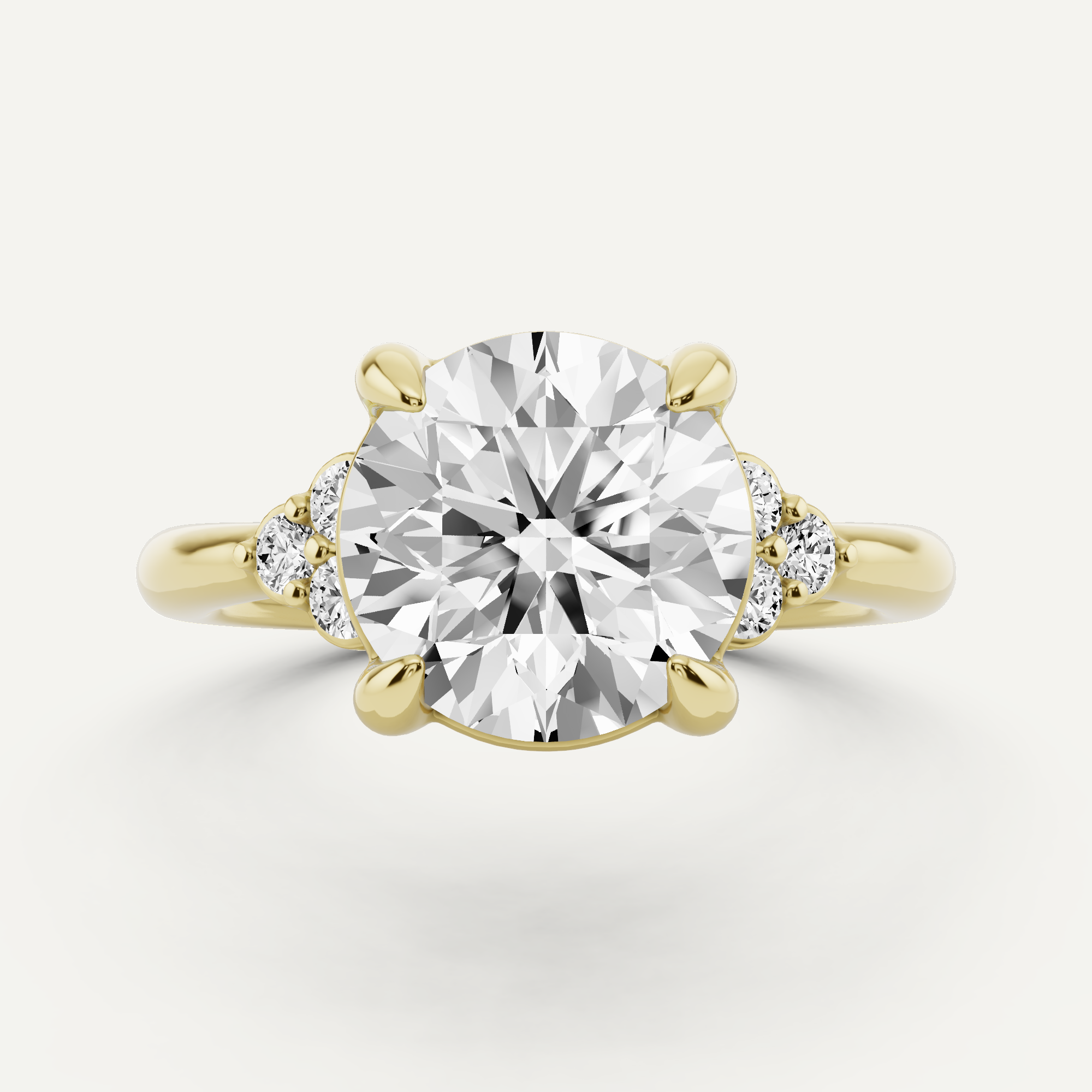 _main_image@SKU:R0331-LADR02000004Y #metal_10k-yellow-gold+origin_lab-grown+quality_g-si