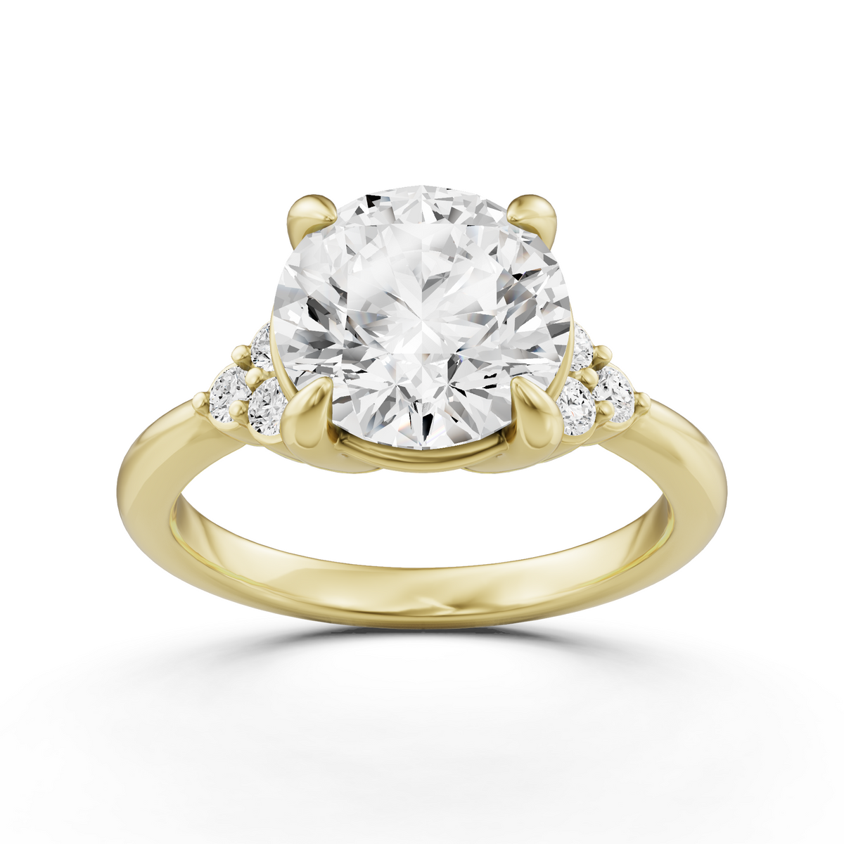 _main_image@SKU:R0331-LADR02000004Y #metal_10k-yellow-gold+origin_lab-grown+quality_g-si
