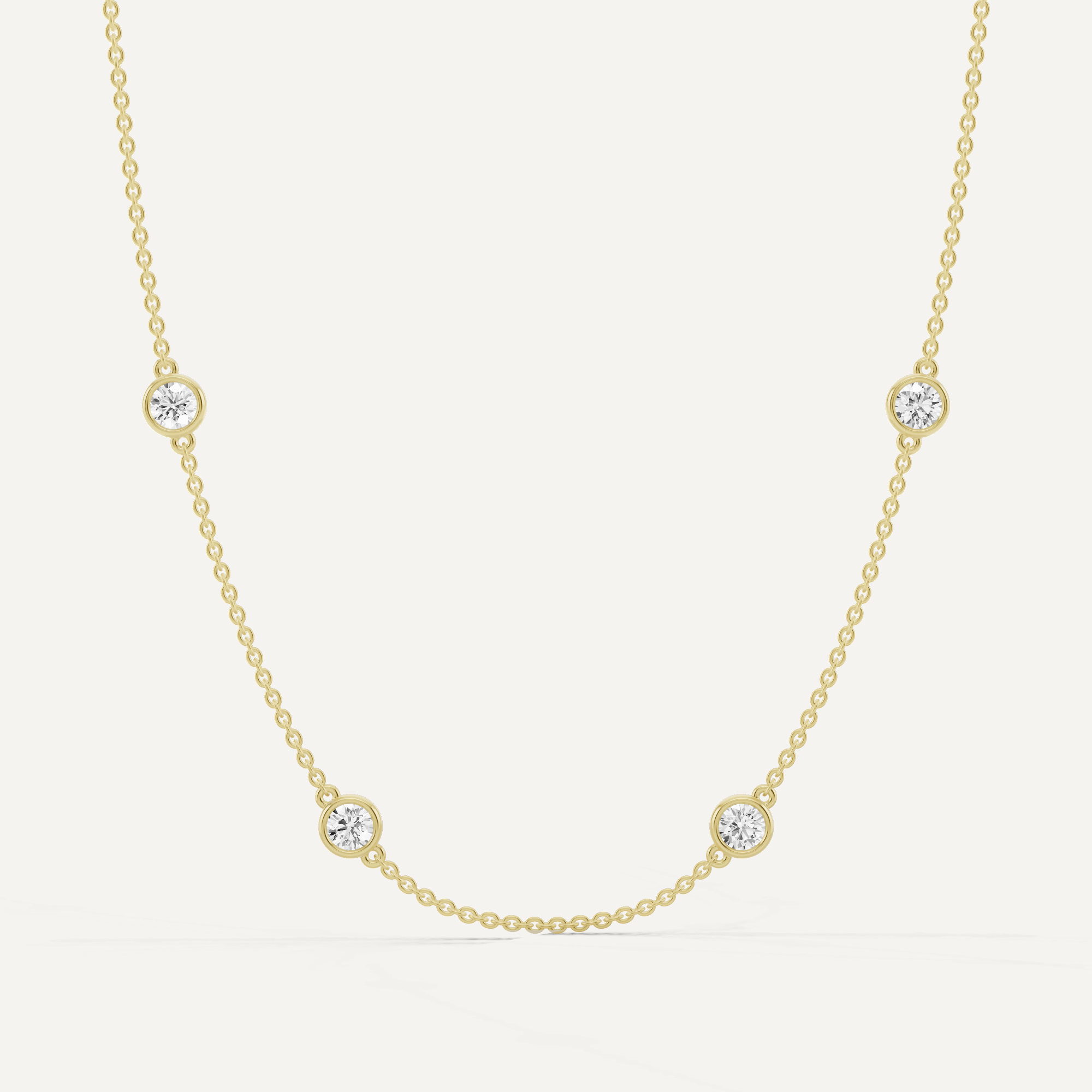 _main_image@SKU:N6973-LADR02000004Y #metal_10k-yellow-gold+origin_lab-grown+quality_g-si