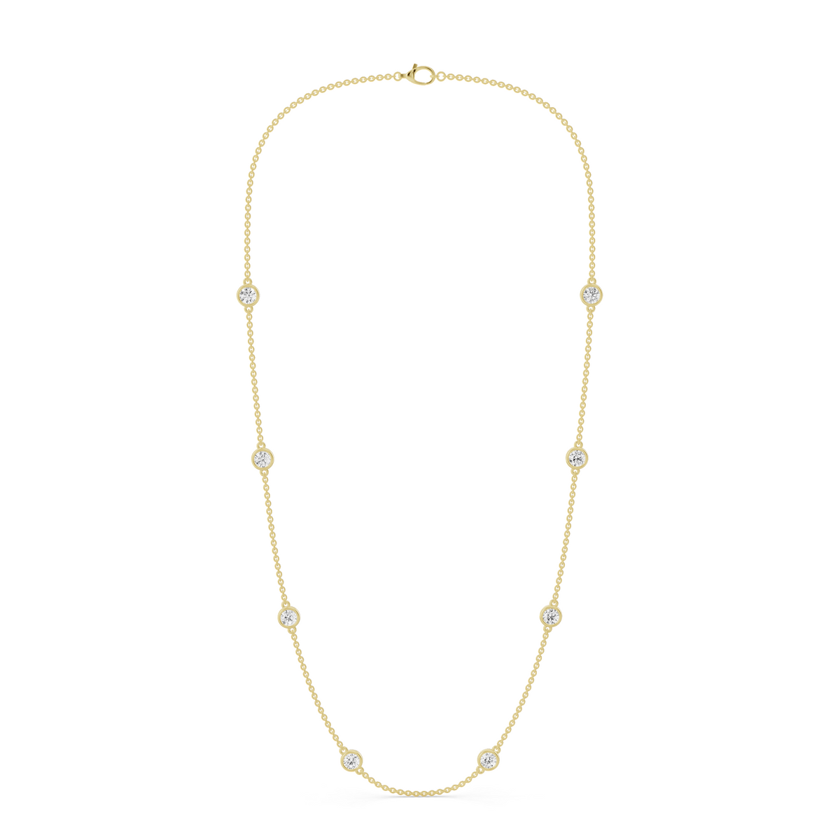_main_image@SKU:N6973-LADR02000004Y #metal_10k-yellow-gold+origin_lab-grown+quality_g-si