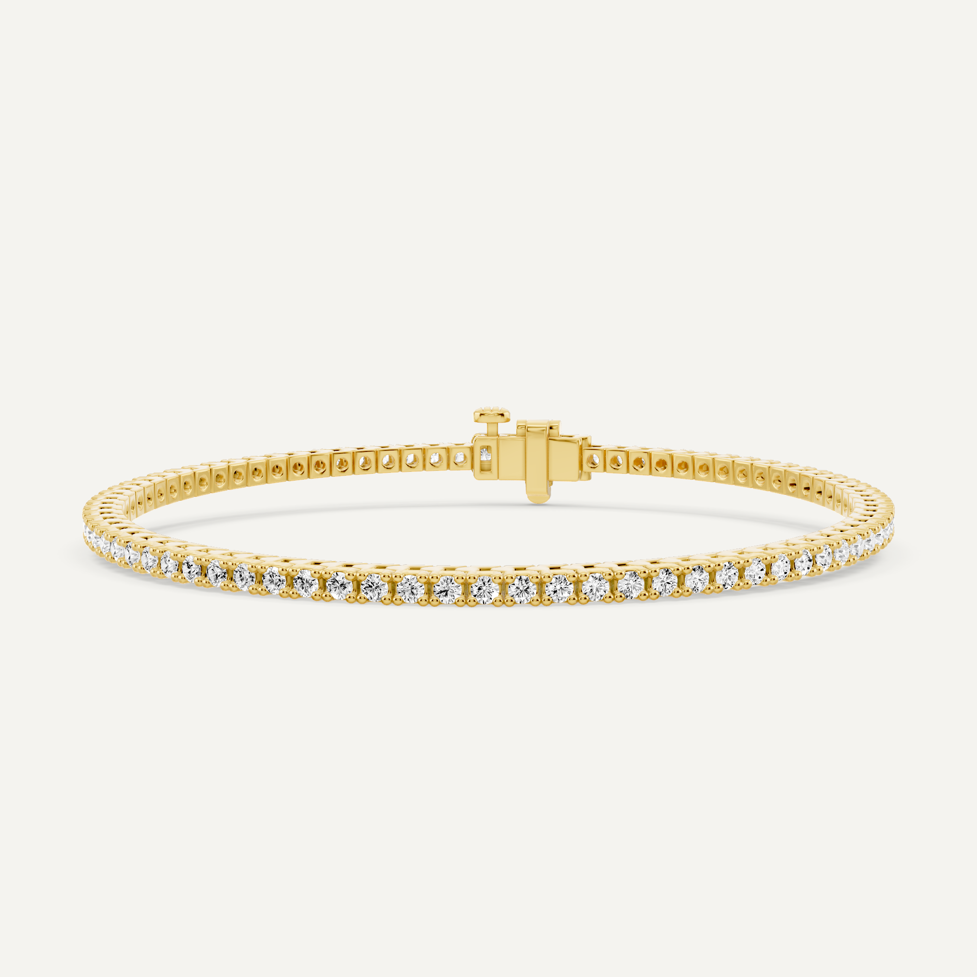 _main_image@SKU:B740K-LADR02000004Y #metal_10k-yellow-gold+origin_lab-grown+quality_g-si