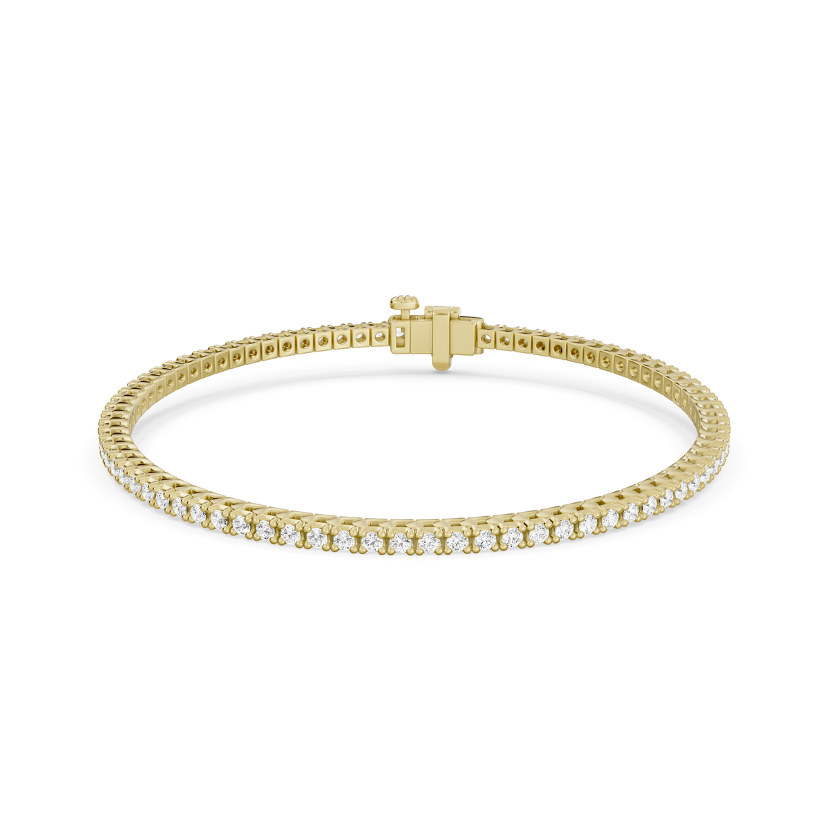 _main_image@SKU:B740K-LADR02000004Y #metal_10k-yellow-gold+origin_lab-grown+quality_g-si