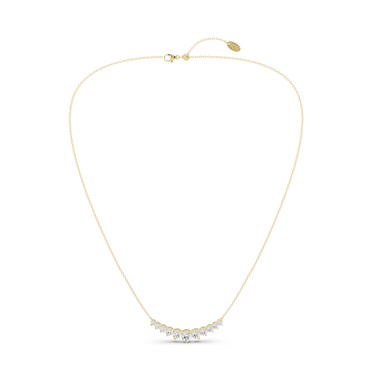 _main_image@SKU:P1232-LADR02000004Y #metal_10k-yellow-gold+origin_lab-grown+quality_g-si