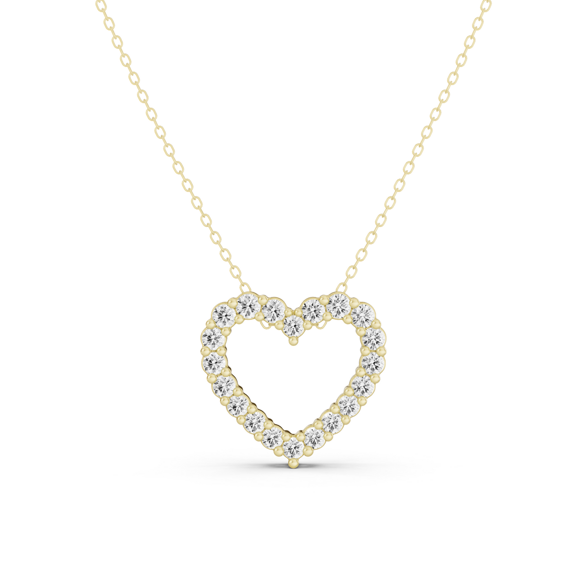 _main_image@SKU:P1395-LADR02000004Y #metal_10k-yellow-gold+origin_lab-grown+quality_g-si