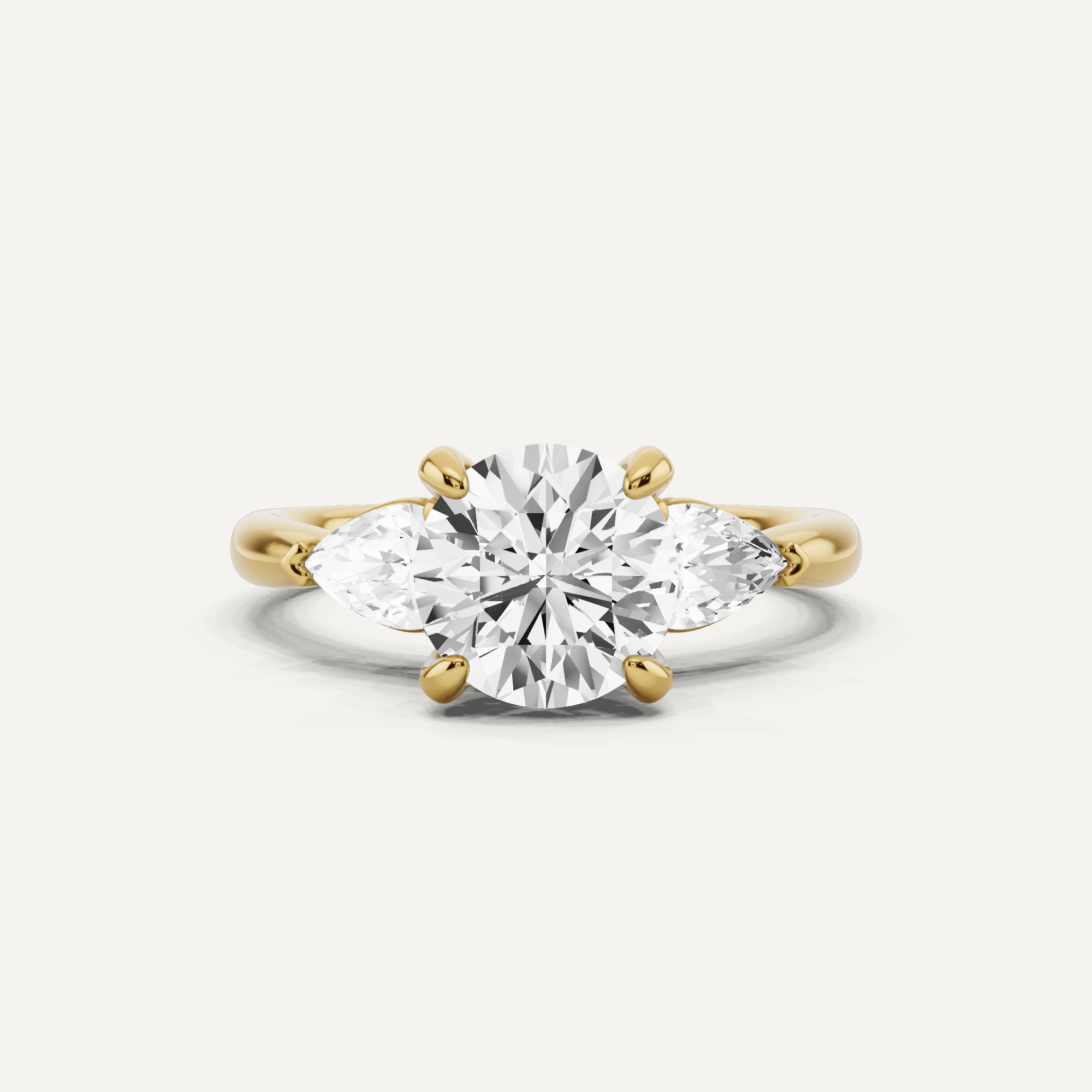 _main_image@SKU:R1937-LADR02000004Y #metal_10k-yellow-gold+origin_lab-grown+diamond-quality_g-si+