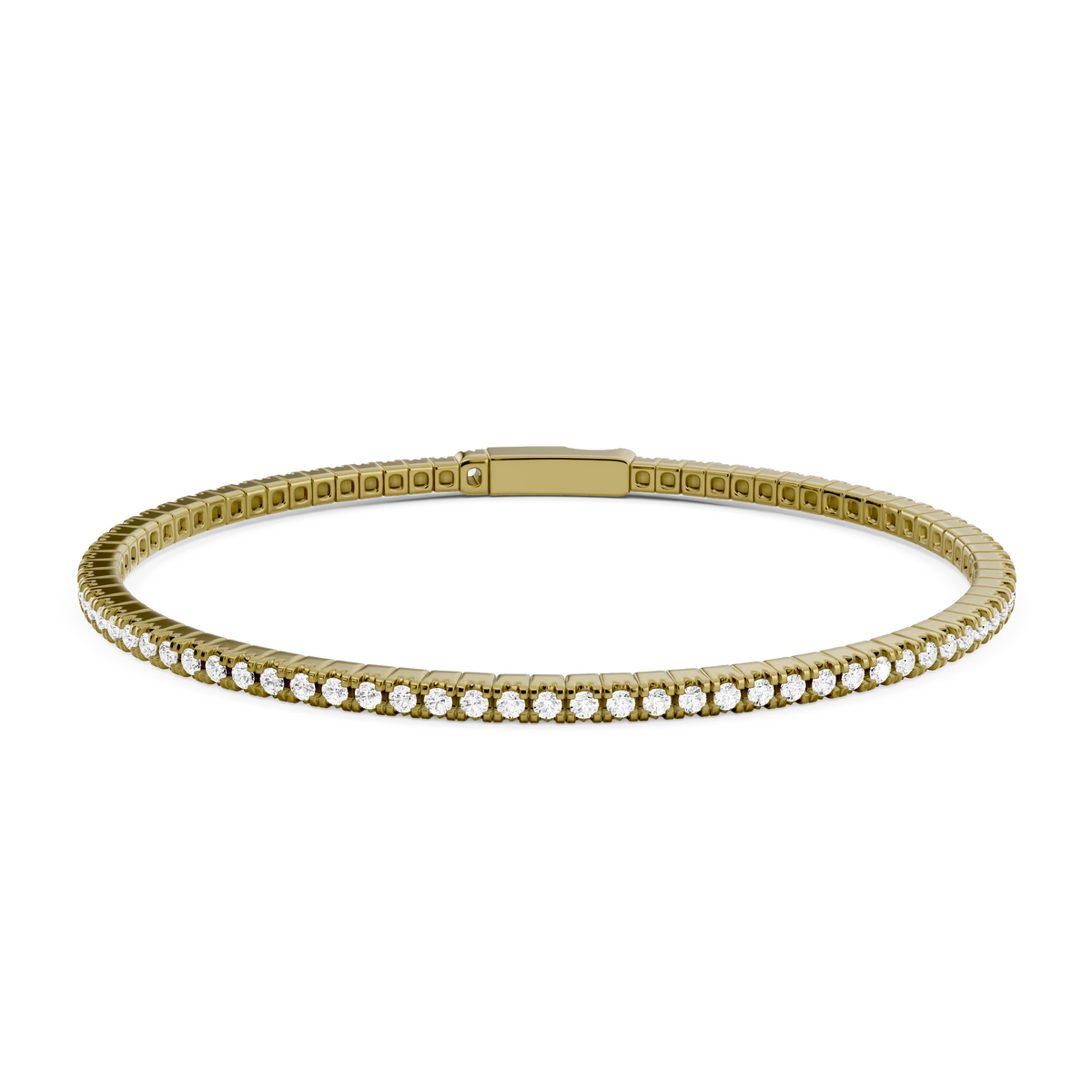 _main_image@SKU:B1970-LADR02000004Y #metal_10k-yellow-gold+origin_lab-grown+quality_g-si
