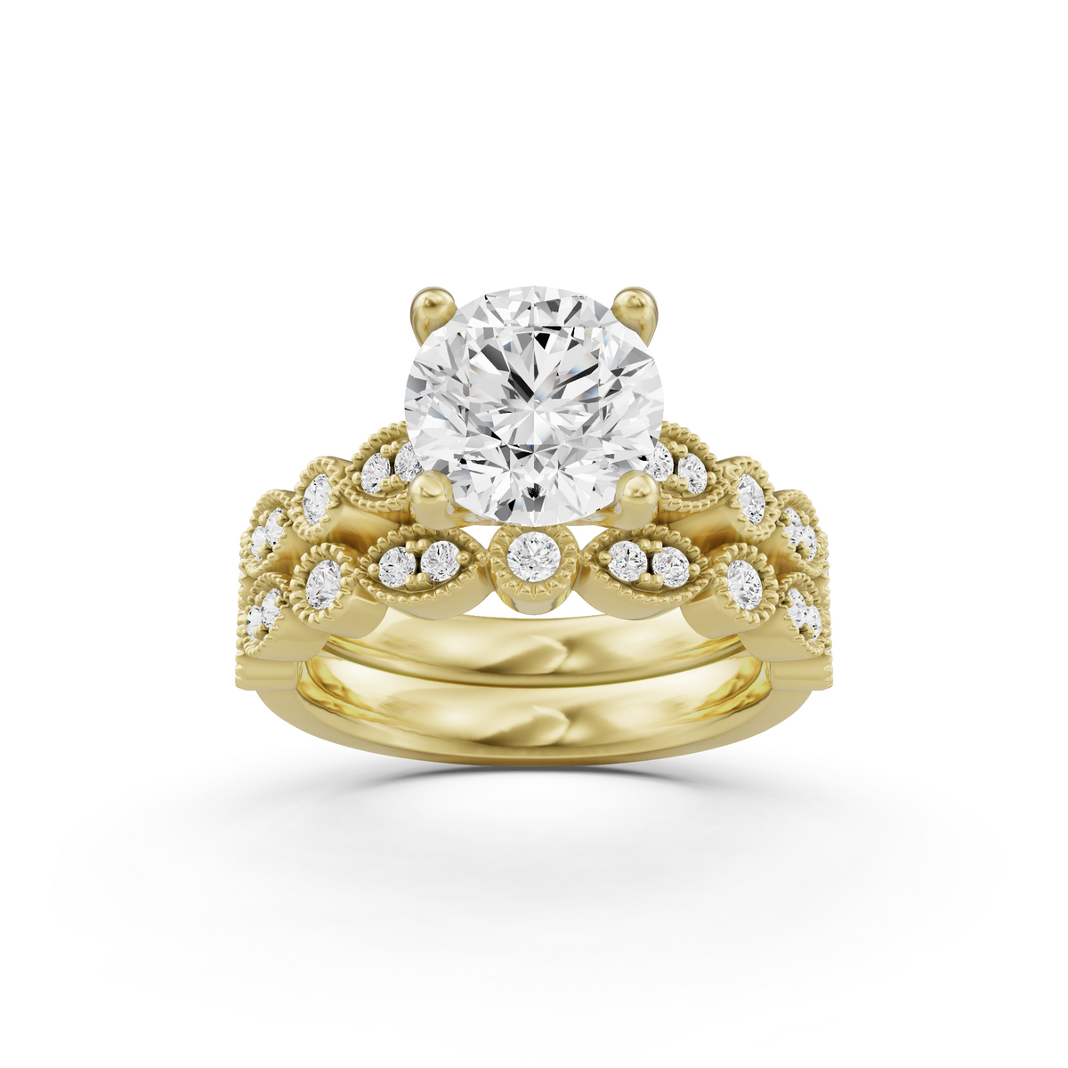 _main_image@SKU:D0635-LADR02000004Y #metal_10k-yellow-gold+origin_lab-grown+quality_g-si