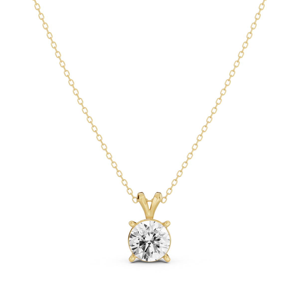 _main_image@SKU:P1149-LADR02000004Y #metal_10k-yellow-gold+origin_lab-grown+quality_g-si