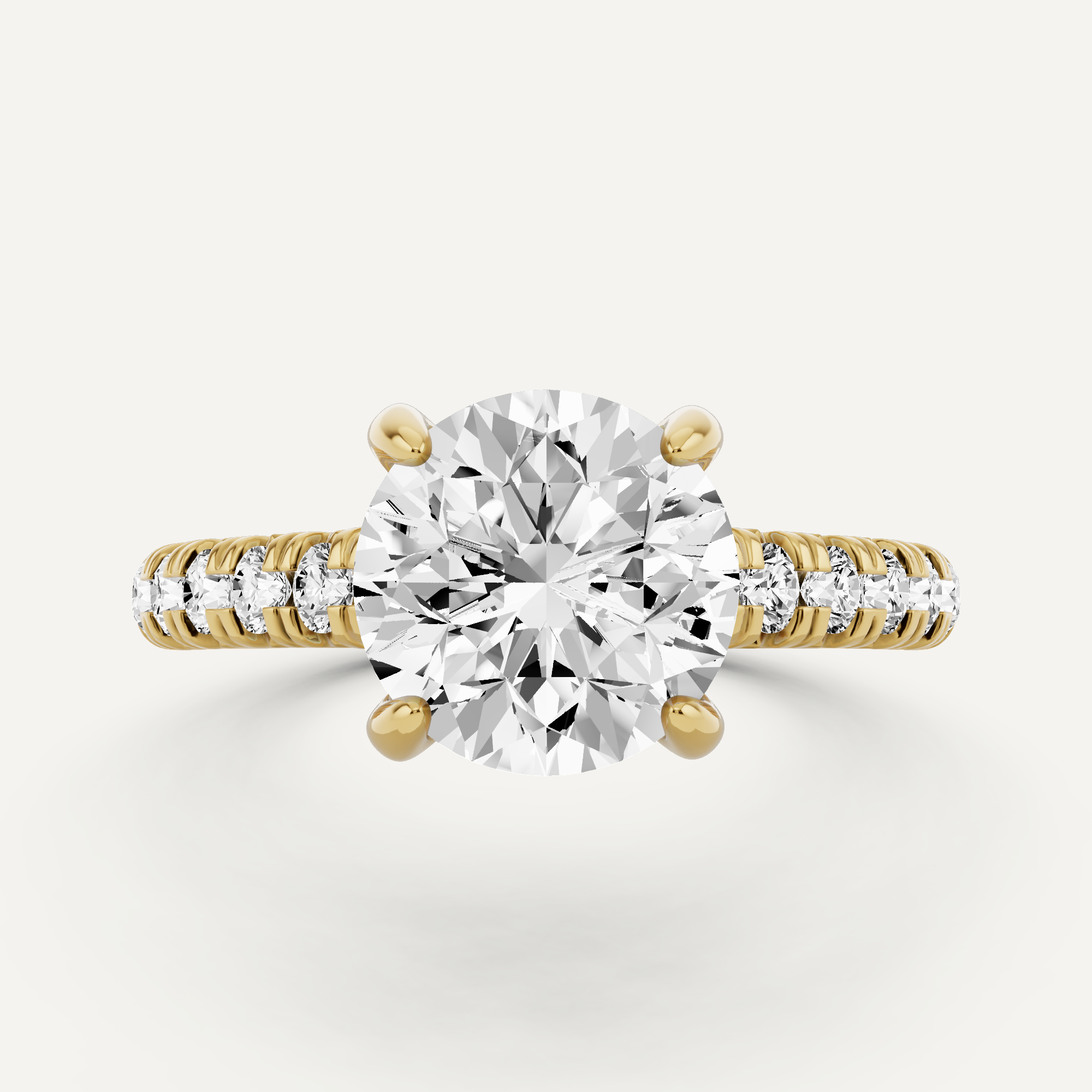 _main_image@SKU:R5118-LADR02000004Y #metal_10k-yellow-gold+origin_lab-grown+diamond-quality_g-si+