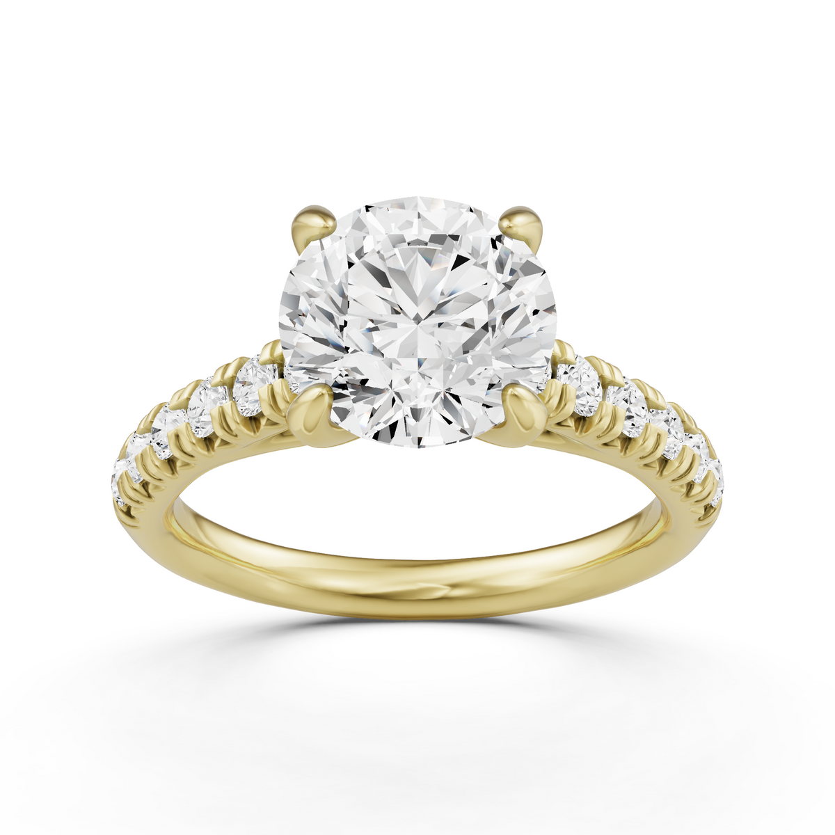 _main_image@SKU:R5118-LADR02000004Y #metal_10k-yellow-gold+origin_lab-grown+diamond-quality_g-si+
