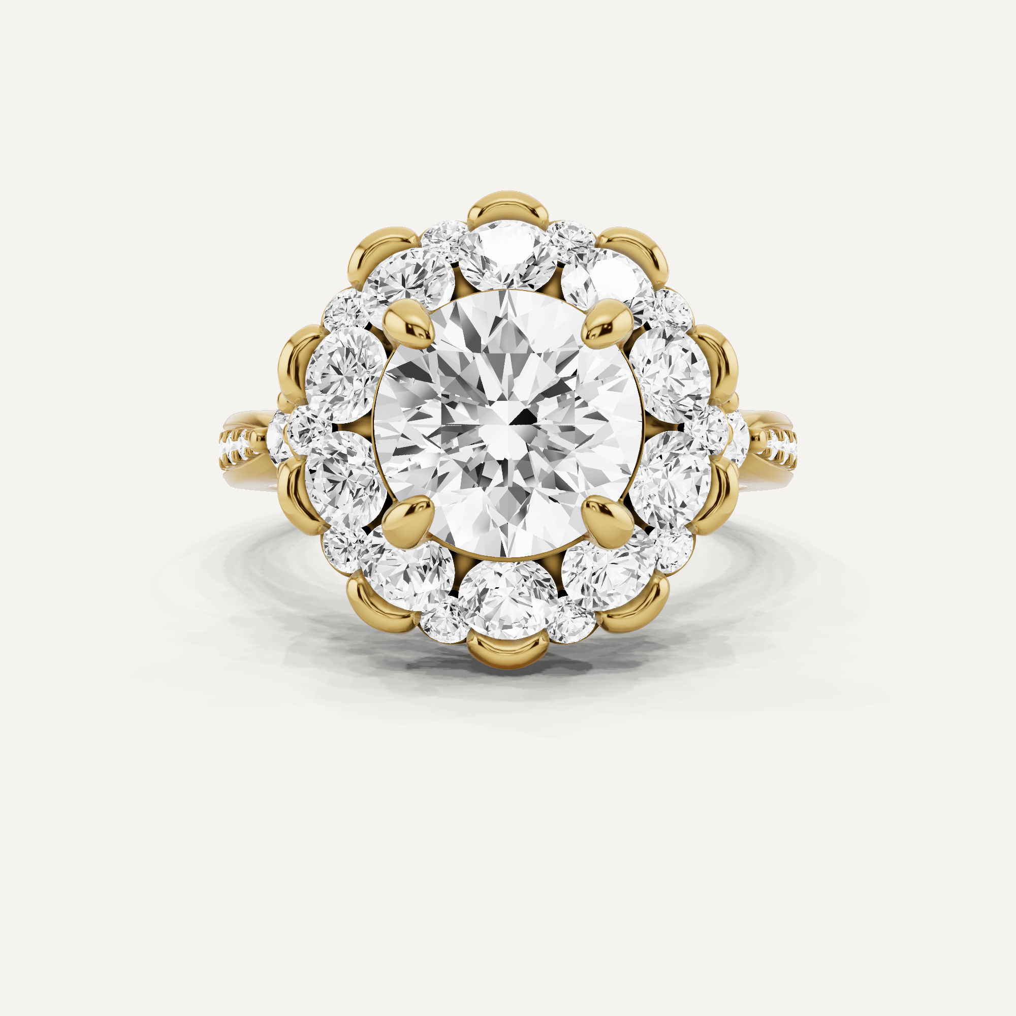 _main_image@SKU:R1108-LADR02000004Y #metal_10k-yellow-gold+origin_lab-grown+quality_g-si