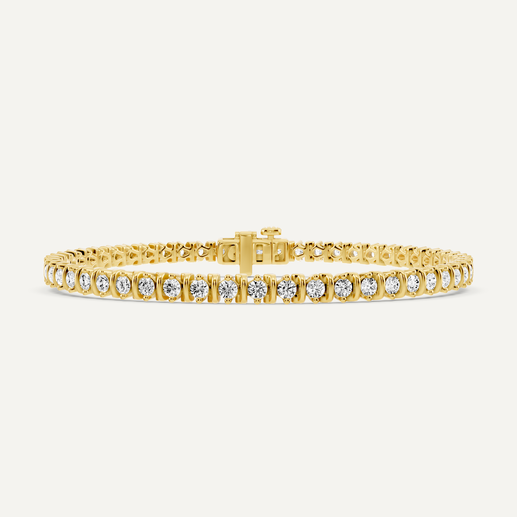 _main_image@SKU:B9980-LADR02000004Y #metal_10k-yellow-gold+origin_lab-grown+quality_g-si
