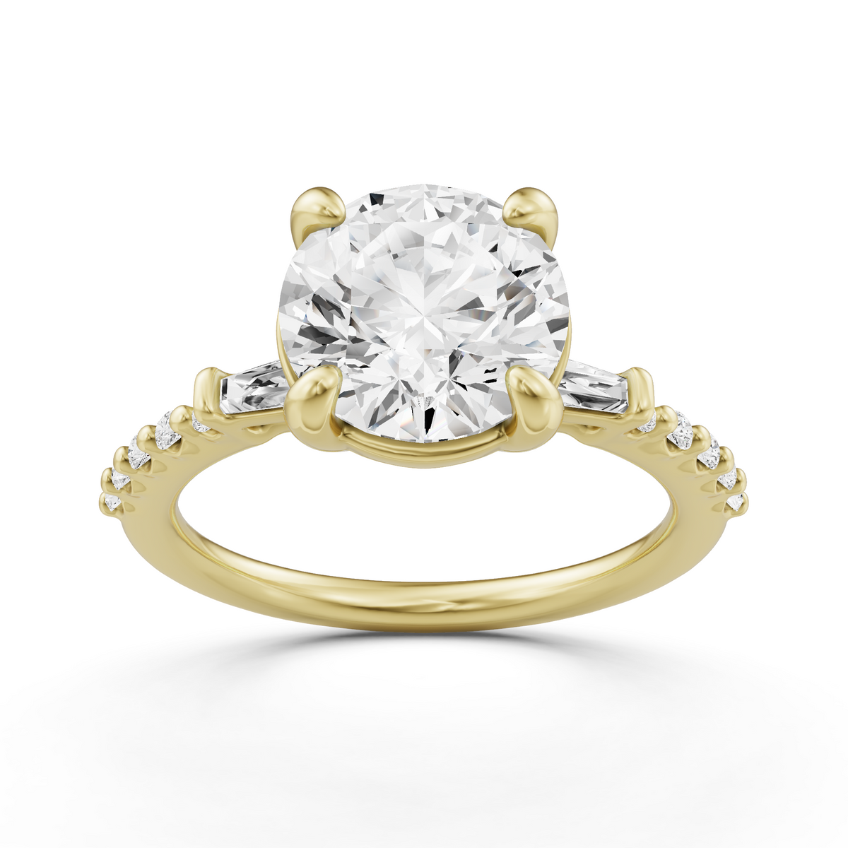 _main_image@SKU:R1113-LADR02000004Y #metal_10k-yellow-gold+origin_lab-grown+quality_g-si