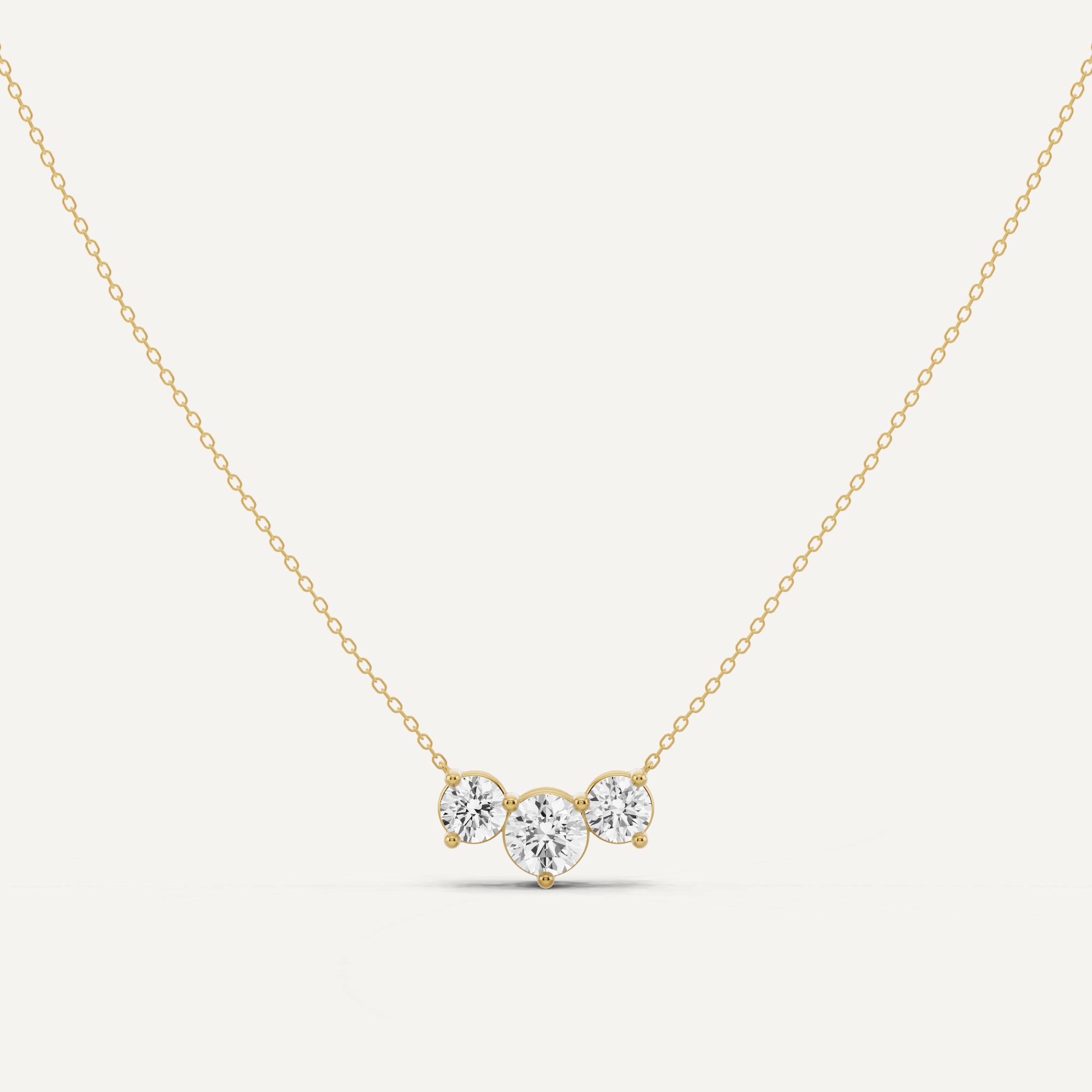 _main_image@SKU:P1229-LADR02000004Y #metal_10k-yellow-gold+origin_lab-grown+quality_g-si
