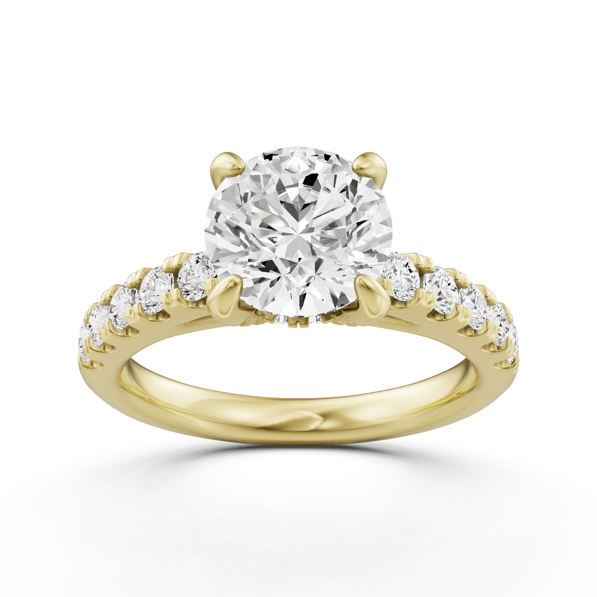 _main_image@SKU:R1930-LADR02000004Y #metal_10k-yellow-gold+origin_lab-grown+quality_g-si