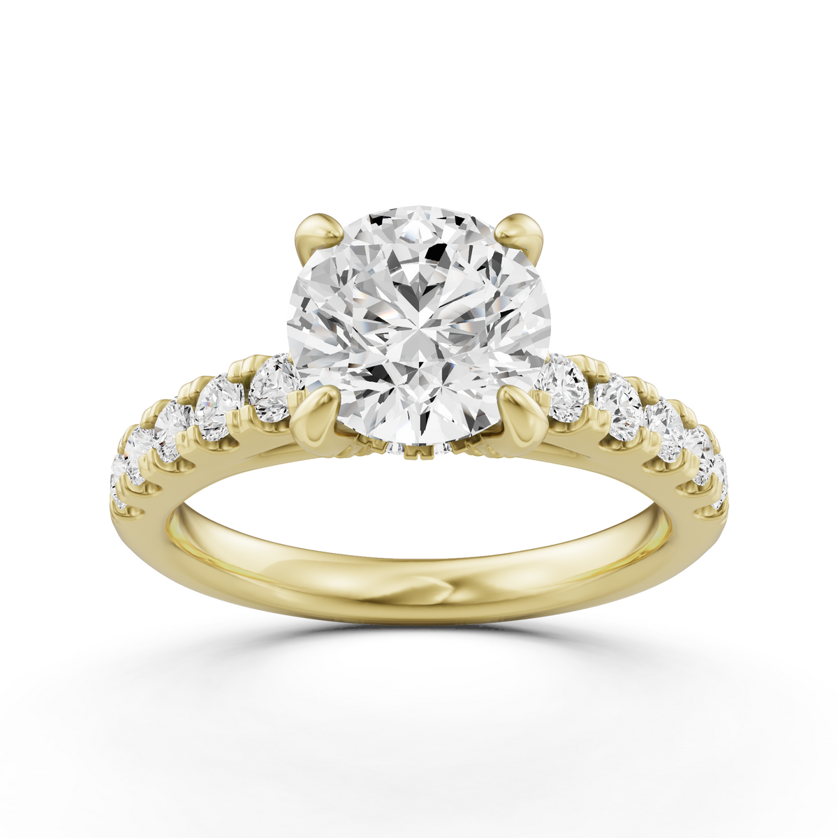_main_image@SKU:R1930-LADR02000004Y #metal_10k-yellow-gold+origin_lab-grown+quality_g-si