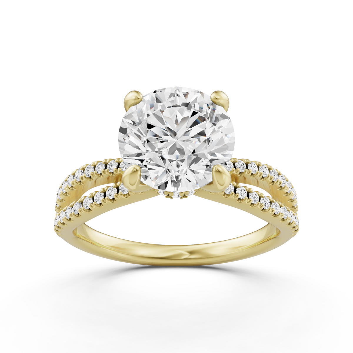 _main_image@SKU:R4118-LADR02000004Y #metal_10k-yellow-gold+origin_lab-grown+quality_g-si