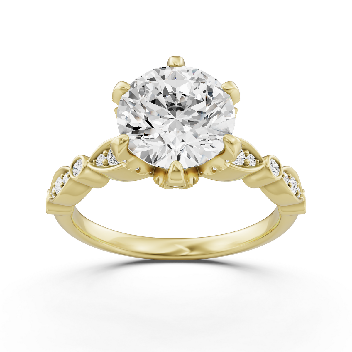 _main_image@SKU:R0055-LADR02000004Y #metal_10k-yellow-gold+origin_lab-grown+quality_g-si
