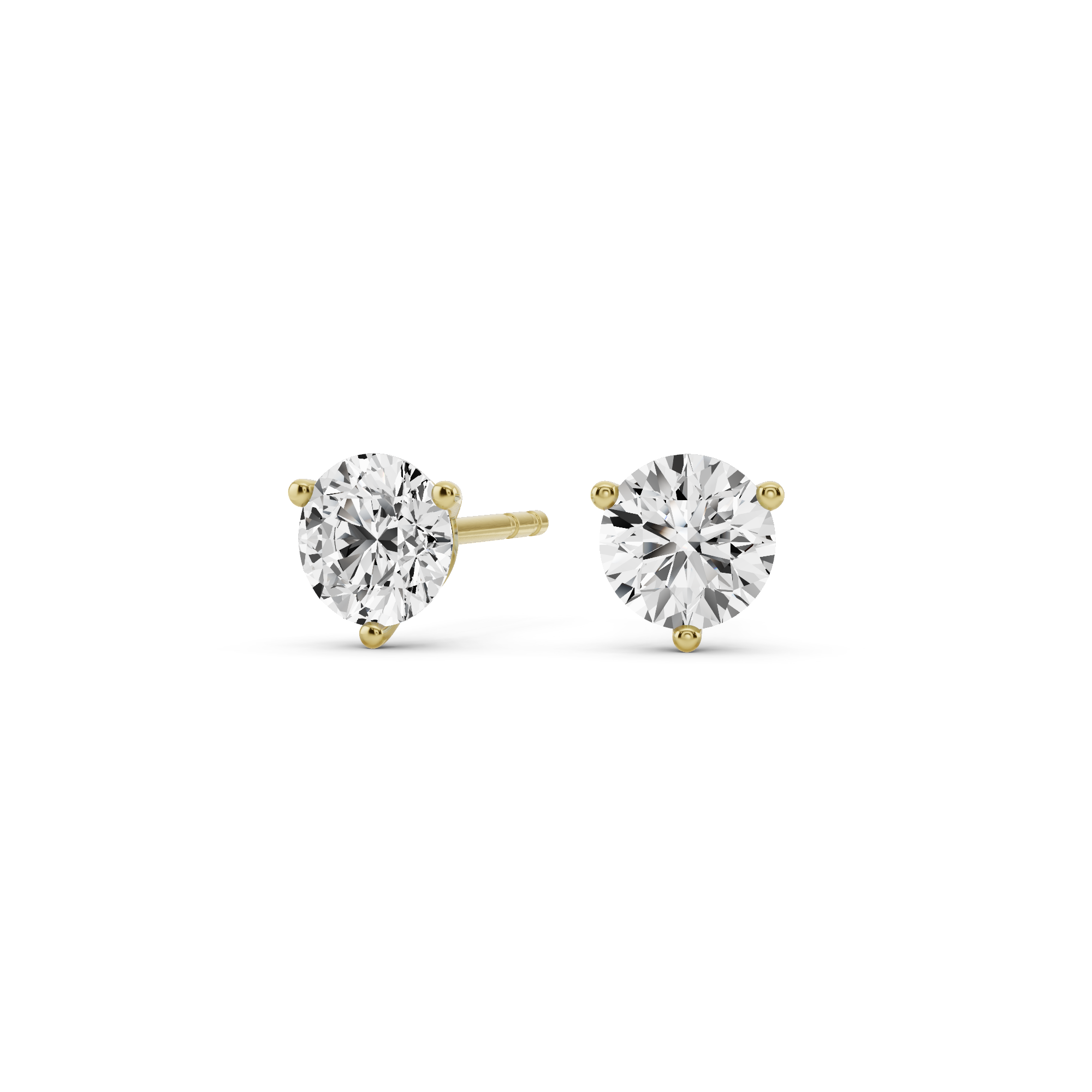 _main_image@SKU:E6950-LADR02000004Y #metal_10k-yellow-gold+origin_lab-grown+quality_g-si