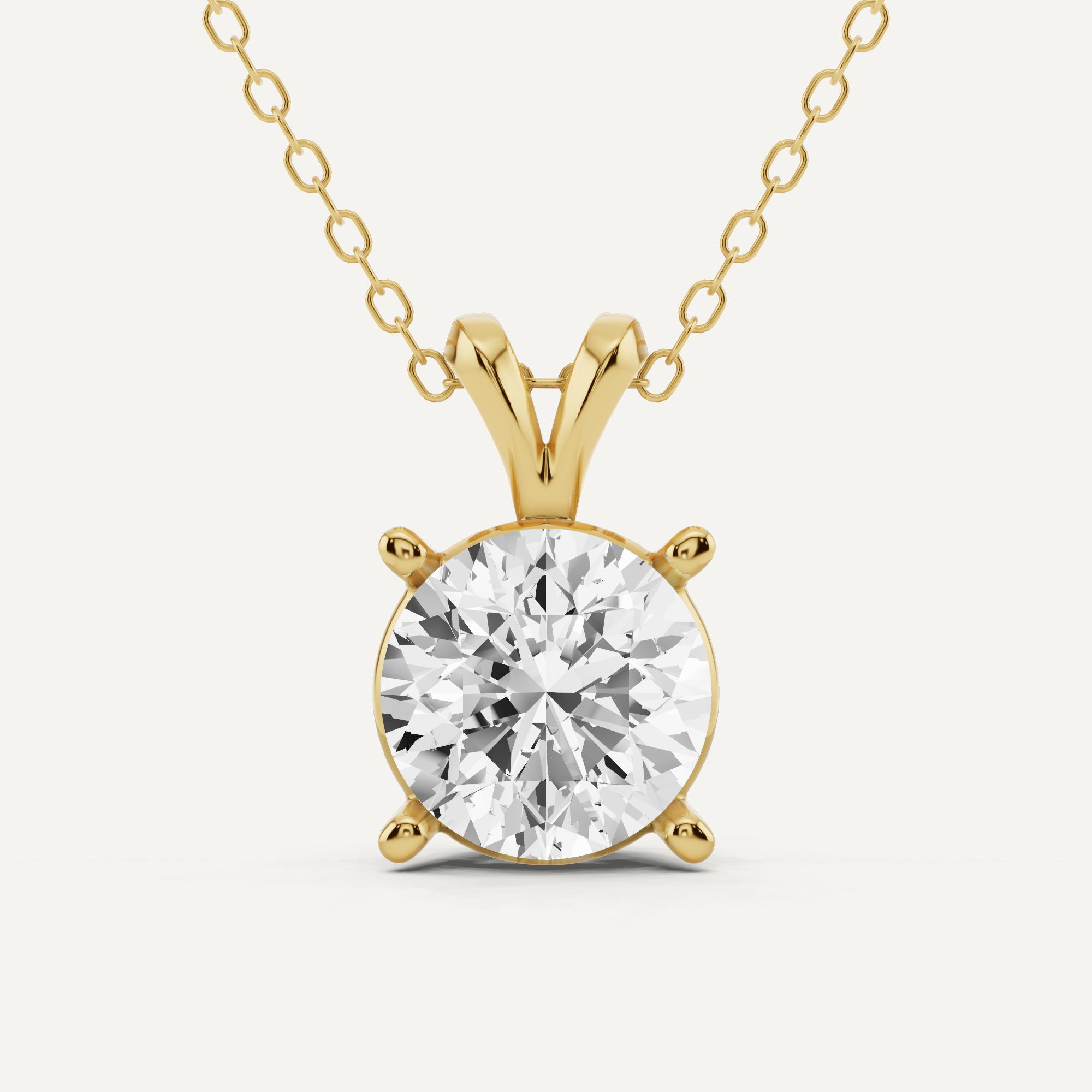 _main_image@SKU:ER001-LADR01000004Y #metal_10k-yellow-gold+origin_lab-grown+quality_g-si