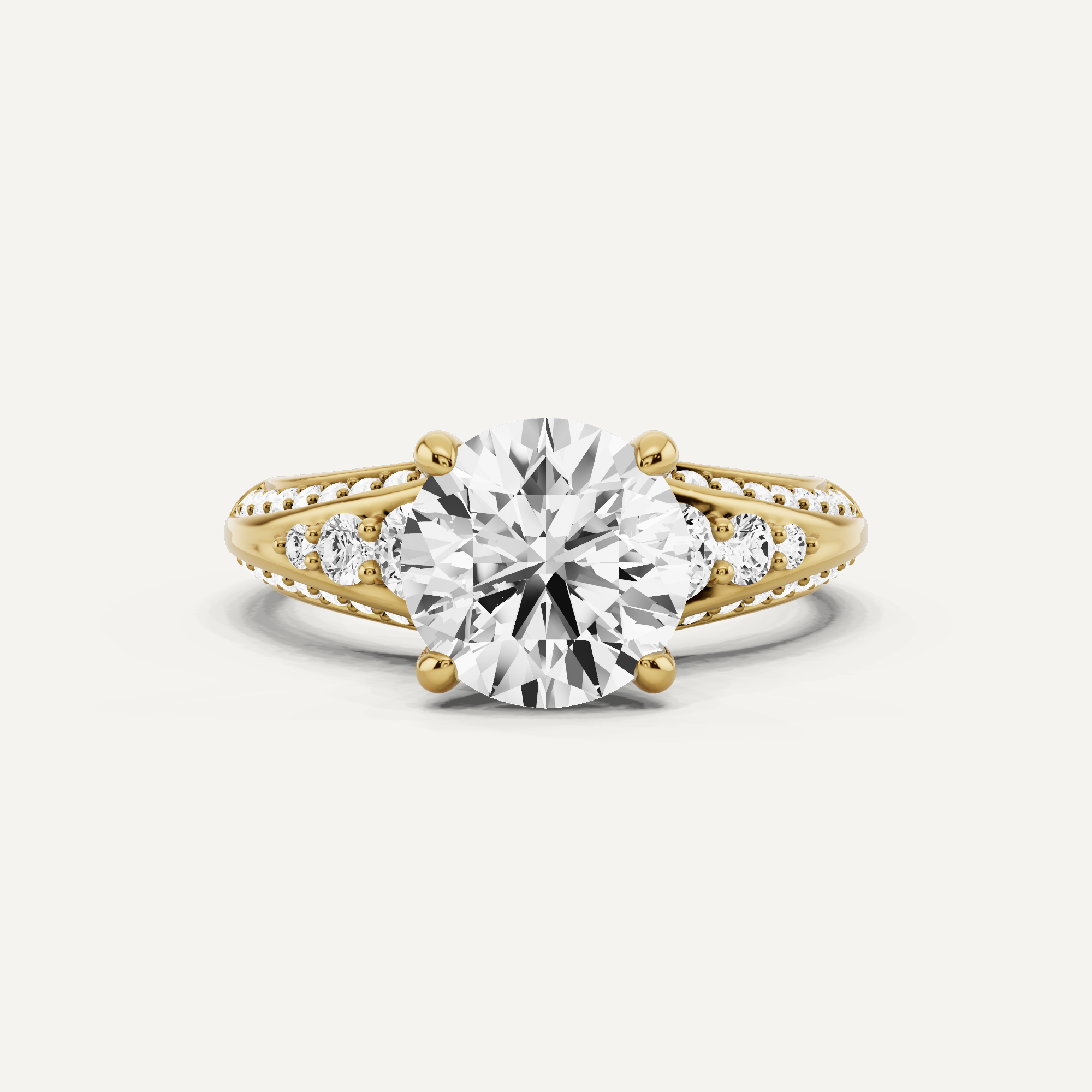 _main_image@SKU:R1086-LADR02000004Y #metal_10k-yellow-gold+origin_lab-grown+quality_g-si