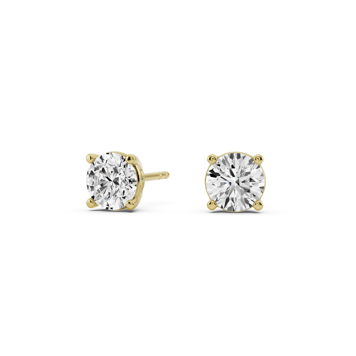_main_image@SKU:E1900-LADR02000004Y #metal_10k-yellow-gold+origin_lab-grown+quality_g-si