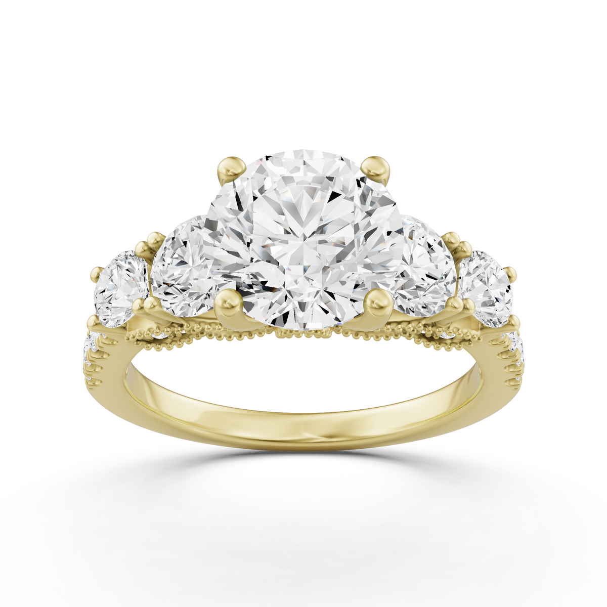 _main_image@SKU:R0324-LADR02000004Y #metal_10k-yellow-gold+origin_lab-grown+quality_g-si