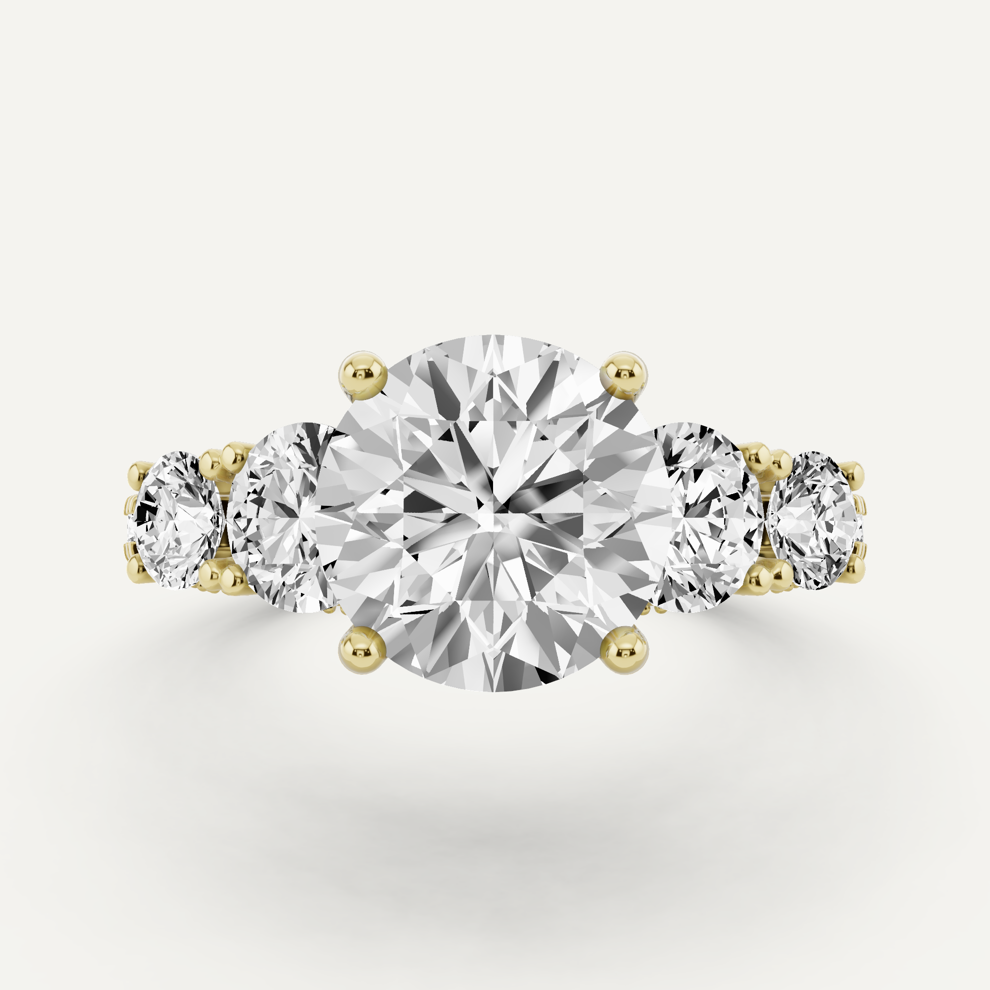 _main_image@SKU:R0324-LADR02000004Y #metal_10k-yellow-gold+origin_lab-grown+quality_g-si