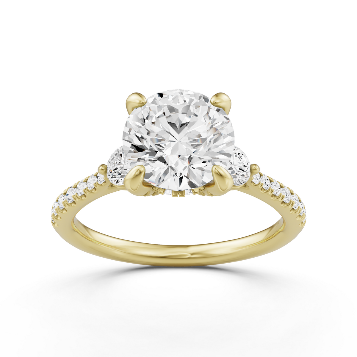 _main_image@SKU:R1943-LADR02000004Y #metal_10k-yellow-gold+origin_lab-grown+quality_g-si